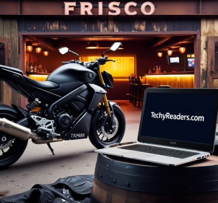 2015 Yamaha Bolt R-Spec Frisco Bar