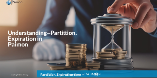 partition.expiration-time paimon