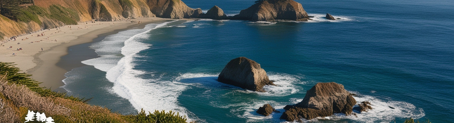 ﻿Point Lobos State Natural Reserve