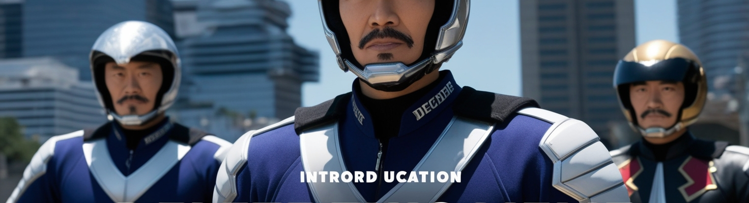 Delete This Meme Kamen Rider Decade